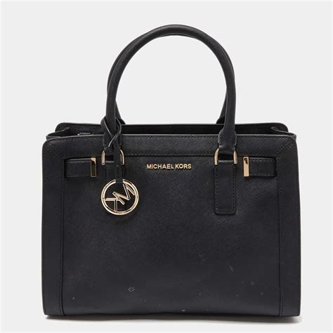 scarlett michael kors|MICHAEL Michael Kors Scarlett Medium East West Leather .